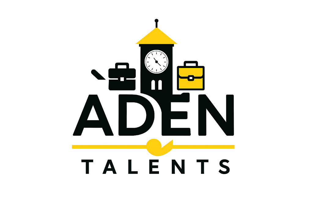Aden Talents