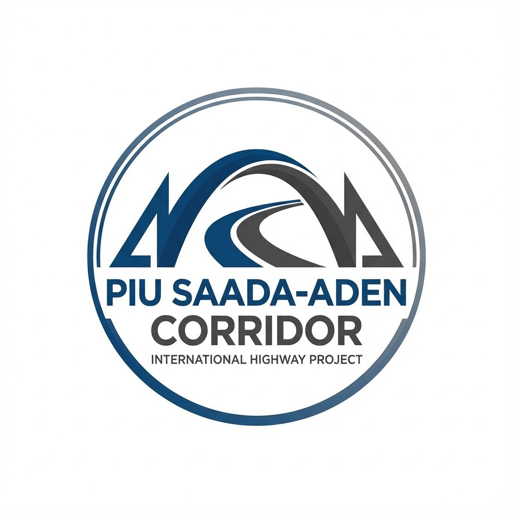 PIU Saada-Aden Corridor