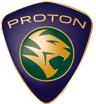 Proton Yemen