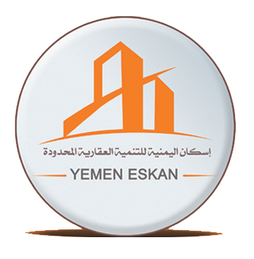 Yemen Eskaan Logo
